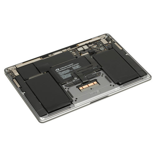 NewerTech NuPower Battery Replacement Solution for 13-inch Apple MacBook Air (M1, 2020) NewerTech NuPower Battery Replacement Solution for 13-inch Apple MacBook Air (M1, 2020)